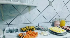 Hotel Pousada Sinos - Image 5