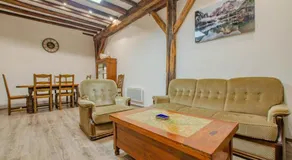 Chambre d'hote chez Angela - Image 4