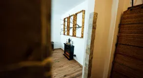 Urban Escape Studio - Image 5
