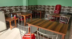 Corbett Rejoice Home Stay - Image 3