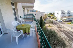 Rescator Resort 301 - Image 2