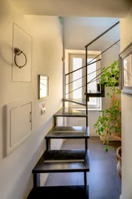 Mimì Terrace - Image 3