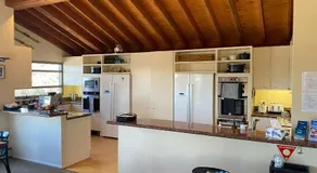 Winterbrook Chalet - Image 3