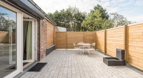 Holiday home Zelenachten - Image 4
