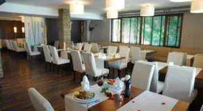 Apart Hotel Forest Nook 3 Pamporovo - Image 3