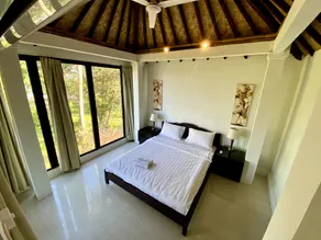 seva hotel - Image 2