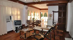 Surfside Boracay Resort - Image 4