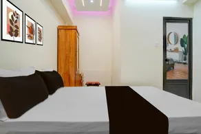 Hotel O by OYO Siva Jyothi - Image 2