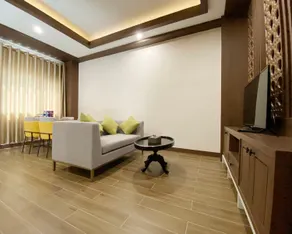 Holiday Pier Hotel - Image 2