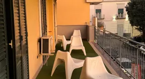 IM 10 affittacamere - Image 4