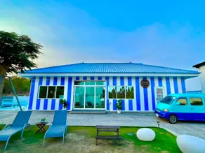 Loju Seaview Homestay - Image 5