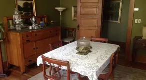 Delano Bed and Breakfast - Image 5