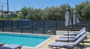 Our Villa - Villa Rena - Image 5