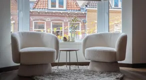 Tiny's Herberg - Image 2