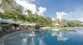 Garza Blanca Condo - Image 4