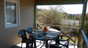 Cottages du Lac de Miel - Image 3