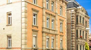 KernerApartement - Image 4