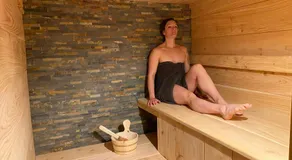 Love room - love Abella box, location adulte - Image 3