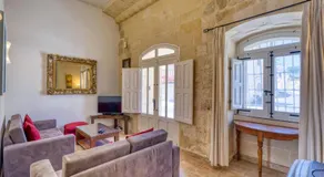 Karmnu Holiday Farmhouse - Image 2