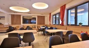Jugendpension Müllauerhof - Image 4
