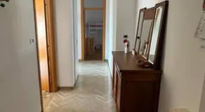 Via degli Dei house - Image 3