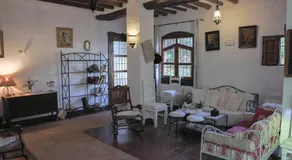 Hotel Rural Hoyo Bautista - Image 3