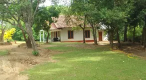 ANGAMMEDILLA resort - Image 3