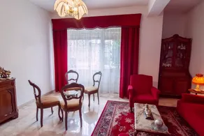 Villa Letizia - Casa per ferie - Image 2