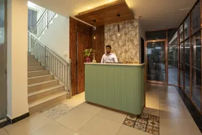 BR Residency - Image 4