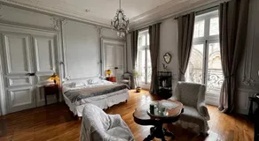 Le Jardin des Lys - Image 2