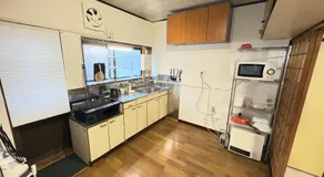Guesthouse すえ - Image 3