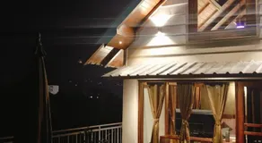 Lake Pleasant Villa - Image 5