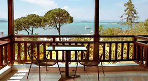 Vergos Hotel - Image 5