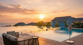 Novaworld Phan Thiết - Alala Stay - Image 2