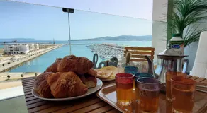 Marina view Apartment - Image 4