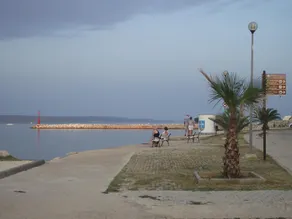 Maravilloso apartamento vacacional | Vistas al mar | Admite mascotas - Image 5