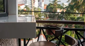 HOTEL OLAS ALTAS BUCERIAS - Image 4