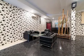 Glamour Hotel and Spa - Image 3