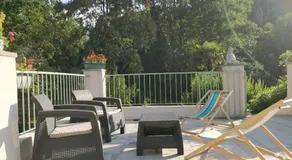 Casetta - Image 3