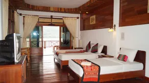 Mekong Paradise Resort - Image 2