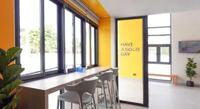 HOP INN Chonburi Bowin - Image 3