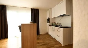 Cartea Apartments Zürich Airport - Image 3