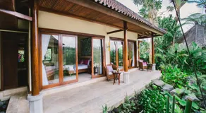 Le paradis à Bali 5 chambres - Image 5
