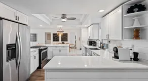 The Palm Luxe Retreat - Image 4