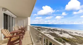Beach Club Condos  - Image 2