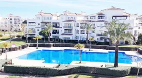 A charming and well-appointed, 2 Bedroom Apartment - Image 2