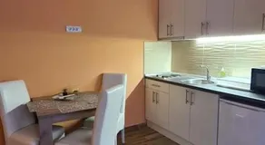 ALES apartman - Image 3