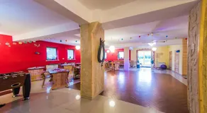 Apartamenty i pokoje gościnne Nowita - Image 4