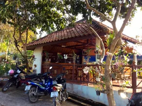 Nan Valley Resort - Image 3