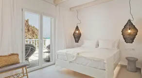 Enilion Luxury Suites - Image 2